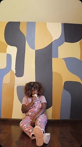 14K views · 171 reactions | When I’m in project mode, there’s one go-to that keeps me energized; @perfectbar ! My personal favorite is the Dark Chocolate Peanut butter. These high-protein snacks give me the energy I need to get through these home projects. #PerfectBarPartner #homereno | Handmade Haven with Ashley | Facebook