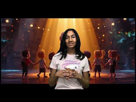 How YOU Can Start Exploring AI Today 🚀 | AI with Ri - The Final Episode!