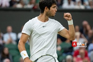 Τσέλσι – Άστον Βίλα 1-2: Επική ανατροπή, 11/11 σε όλες τις διοργανώσεις και ισοφάριση στοιχειωμένου ρεκόρ 111 ετών!