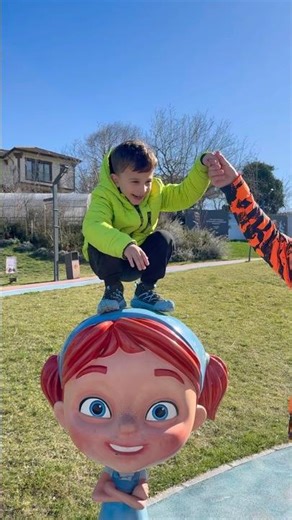 Cute🍭🤪🍡🍫🍓🥑🫐