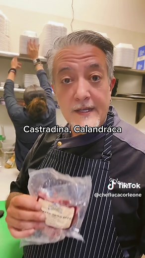 Dry Beef Rustic Salad: Italian-Inspired Recipe