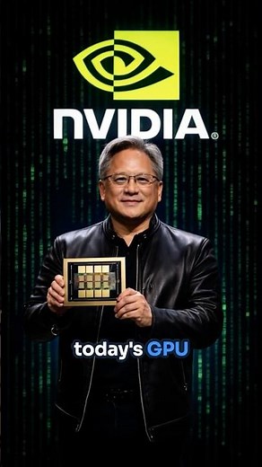 Nvidia GTC 2026: The Rubin Reveal