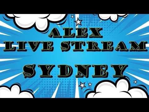 LIVE SDY | LIVE DRAW SDY | LIVE SYDNEY | LIVE SDY HARI INI | LIVE SDY TERCEPAT | LIVE DRAW SYDNEY