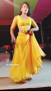 New superhit Azad club ke Madhyam se Reshmi Rani ke Jabardast Bhojpuri geet ke dance dekhiae doston kaisa hai | Ajad Ajnabee