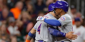 End-of-year reflections and 2024 predictions for the Mets