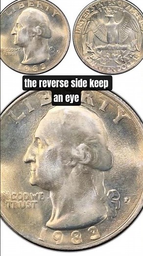 Top 8 Modern Day Quarters To Look For