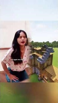 #shorts #skit #comedy #funny #pov