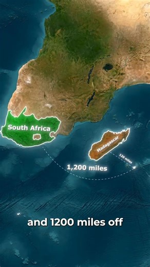 Top Safest Countries During World War 3