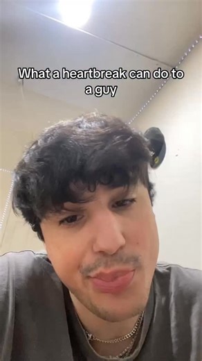 Issa | Breakup effect #fyp | Instagram