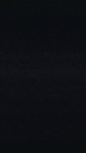 Call Her Daddy on TikTok