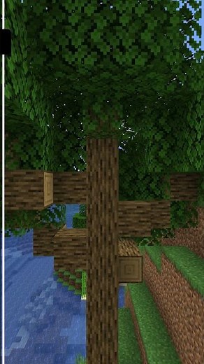 Best minecraft Resource packs PT.330 #minecraft #resourcespack #resourcepacks #shorts #texturepack