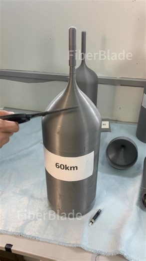 Fiber Optic Drone: Experience Lag-Free Aerial Performance