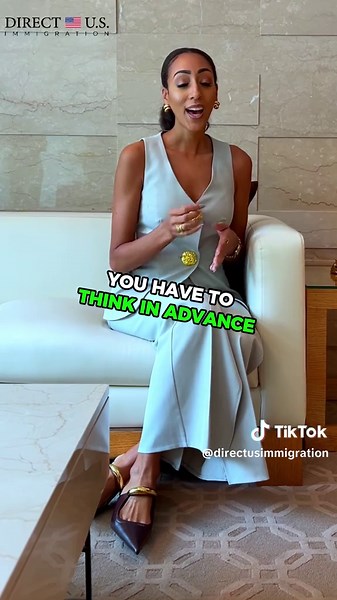 Planning your U.S. immigration journey requires thinking ahead. 🇺🇸 If you’re considering sponsoring a family member, it’s important to understand that not all family petitions move at the same speed. For example, sponsoring a spouse or an unmarried child under 21 usually falls under the immediate relative category, which generally has shorter processing times. However, sponsoring a brother or sister falls under the F4 Family-Based Immigration Category, which typically has much longer wait time