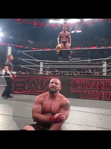 cm punk #cmpunk #cmpunkedits #wwe