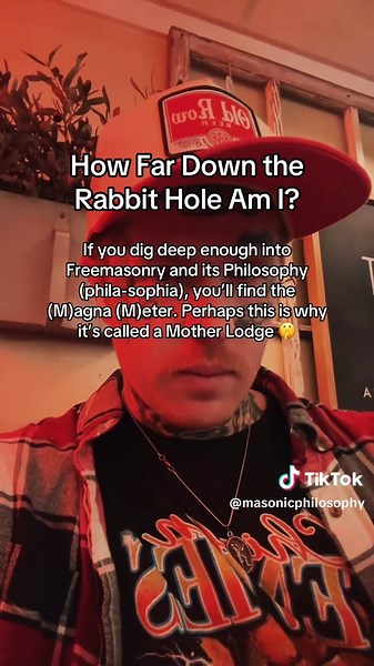 Exploring Freemasonry: Understanding Its Philosophy