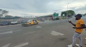 34K views · 1.5K reactions | Ziko Spinning at Soshanguve | Gush SpiNation | Facebook