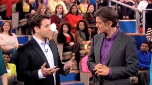 246 reactions · 73 shares | Have you heard about the “Tapping”...