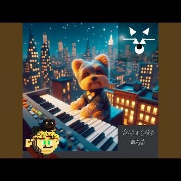 Monongah Bit Piano Composed