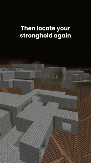 Share the dragon egg with your 1000 friends (Dupe glitch)