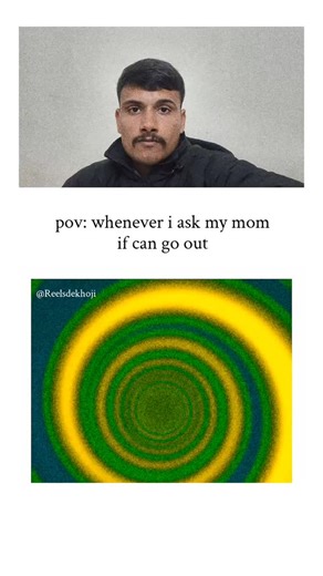 Reels dekho Jii on Instagram: "🎬This was the best spy kids movie When Spy Kids hit theaters in 2001, it surprised everyone by becoming a family-friendly action blockbuster with gadgets, disguises, and plenty of wild villains. Director Robert Rodriguez wanted to make a movie his own kids could enjoy, so he filled it with over-the-top spy tech like jetpacks, spy watches, and even bubble gum that could blow up into huge balloons to trap enemies. Fun fact: the gadgets in Spy Kids were actually insp