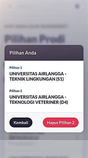 One Shot Selection in National Performance-Based Exams