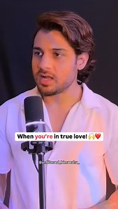 1.2M views · 34K reactions | Bhul skte ho btao? ❤️ . . #truelove #memories #feelings #thoughts #incompletelove #fyp #explore | Himanshu Sharma | Facebook