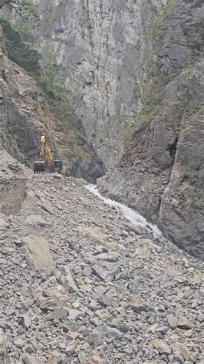 林業及自然保育署花蓮分署 on Reels