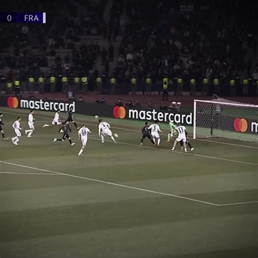 Durannn🔥🔥😍😍 #qarabağfk #fyp