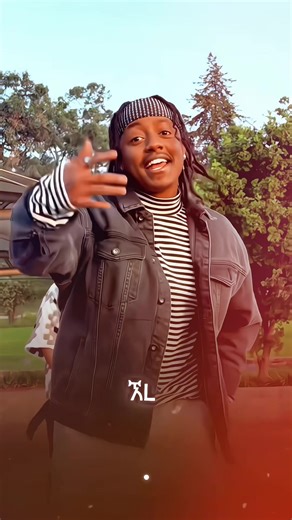 This track from Miki’s album just has such a beautiful vibe 🔥 My favorite! ✨