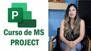 ▷ ¿Qué es Microsoft Project gratis? | Actualizado noviembre 2025