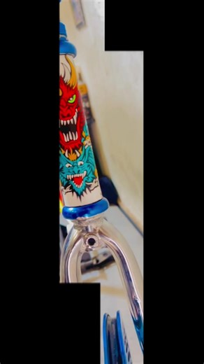 Exploring the New Project by 46 Kings