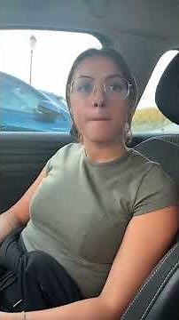 JE LUI DEMANDE POURQUOI ELLE M’AIME ET ÉCOUTEZ CE QU’ELLE ME RÉPONDS