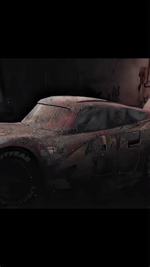 FizzBuzz (@kirildra2)’s videos with Fall From The Sky Pt2 slowed viral - ⚡️lightning_prod_95🌴 🏎