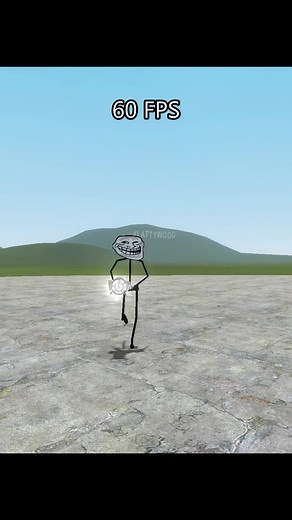 FPS #fps #garrysmod #gmodtiktok #gmod #gmodmemes | Lilly Kessell