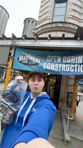 I Needed To Pick Up This Funko Pop!