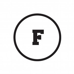 French Connection (clothing) - Alchetron, the free social encyclopedia