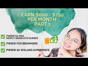 FREE MINI-COURSE ON MEDICAL VIRTUAL RECEPTIONIST ll HOW TO PROPERLY MAN THE PHONE || PART 1