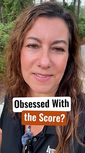 Clay Shooting Mind Game Monday #44 - The Scoreboard Spiral Ever Catch Yourself Doing The Math Mid-Round? “If I clean the last two stations, I’ll finish strong.” “If I miss one more, it’s over.” Sound familiar? That’s when your mind leaves the present and chases the outcome. And with that comes pressure. You tense up. Your rhythm slips. Your game unravels. Here’s the truth: Performance isn’t about the number — it’s about your presence. When you stay locked into your process, the score takes care 