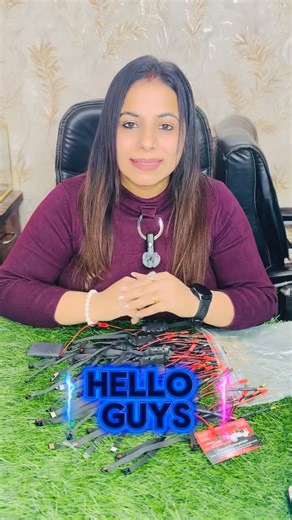 CAMLEIGH on Instagram: "Wifi strip camera 📸"