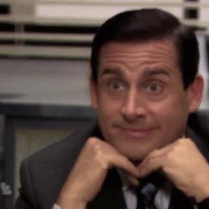 1.8K views · 51 reactions | Today at 3:00 CST our ICE  uniforms will be unveiled. We are over here waiting like... | ICE ALL-STARS | Facebook