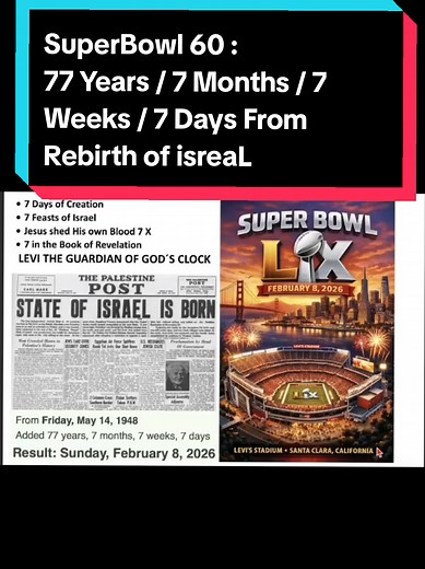 I was the 727th view on this video ( Strongs Rapture Concordance ).. God has given me multiple Rapture dreams including feeling the supernatural-euphoric sensation of The Rapture #proofofGod