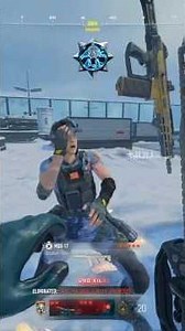 ASMR Gaming 😴 1 Elim = 1 Word Trigger EP 76 💤 COD Black Ops 7