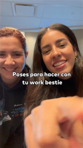 Las Risas no Faltaron...y Tampoco las Caídas ¿Con Quién Harías Esto? 🤭