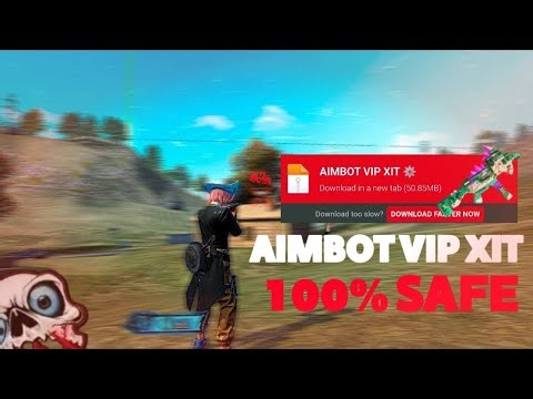 أقوى سكريبت هيدشوت 👹فري فاير التحديث الجديد 🎯 ملف يجعلك اسطورة 500٪ 🚀 بدون باند