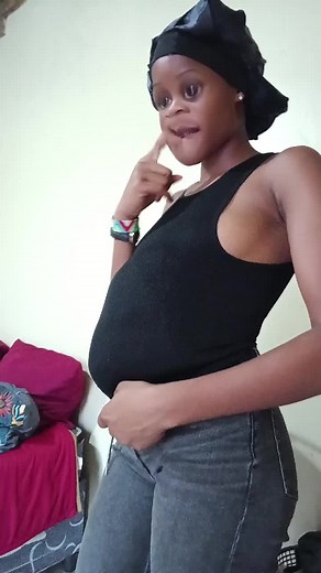 Nolwazi (@nolwazi_thethwayo1)’s videos with original sound - Nolwazi