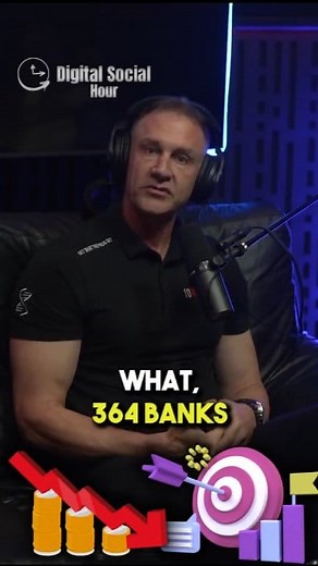 Did you know life insurance companies know exactly when you are going to die to the month Gary Brecka explains how. - - #garybrecka #healthtips #healthylifestyle #healthyfood #healthcare #healthyliving #selfcare #mentalhealth #naturalhealing #healthyeating #fyp #foryoupage #usareels #adsonreels | Brecka.clip