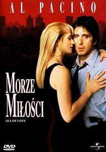 Morze miłości | Film | 1989