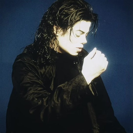 #michaeljackson || lemme clap || #foryoupage #michaeljacksonedit #mjinnocent #tiktokalgorithm king of pop, mj edit, trending audios , viral video, Michael movie 2026, scp : @𝚉𝚊𝚗𝚒𝚢𝚊𝚑˚❀ ib: @☆ @JERBABY @kikiᥫ᭡ @🪼 ⁷ @tsniche @★ @‘ 𐙚 𝚋𝚊𝚗𝚊𝚗𝚊 𓃬 . @𑣲⋆GlitterSparkles ⋆˚࿔ @⋆.𐙚 ̊ @♯ ⋮ 𝄞 𝒆𝒍𝒊𝒔𝒆༉ .ᐟ ★ @𑣲⋆ 𝙫𝙖𝙡𝙚𝙣𝙩𝙞𝙣𝙖 @Isa ଓ ՟ @iza @Nat @𝒮ilviana ★ @romanc3xo 💫 @𝑇𝑖𝑎𝑛𝑎 @𝐕 ₊˚.༄ @𝐳𝐳