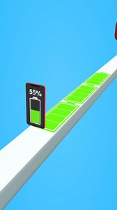 94K views · 546 reactions | Best mobile game for Android and Ios Gameplay #gameplay #mobilegames #mobilegamer #viralpost #foryoupage #game #gaming #gamer #games #facebookgaming #gamerlife #playgame #fyp #reels #viralvideo #iosgames | Gaming Zone | Facebook