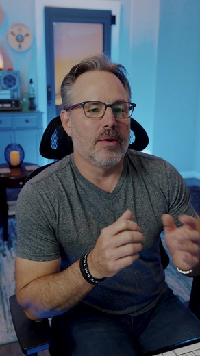 The Core EQ is the perfect plugin for when you need to target something specific in your mix. In The Mix with Joe Carrell #eq #audioengineer #musician #plugins #insideblackbird | Inside Blackbird